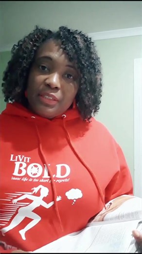 I’m going to what?! No losers round thee parts! #christiantiktok #jesuschrist #relatable