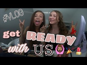 CHAOTISCHTER VLOG! l Einfach Marci