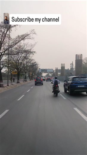 🚗 | New Eastern Freeway Extension Update 2026! #youtube #shortvideo #‪@abdul_J12‬