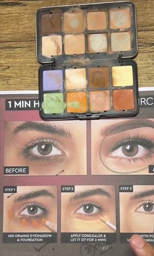 Dark circle ka problem solve#subscribe #youtubechannel