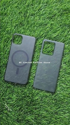Moto Edge 40 Neo Stylish Hard Back Cover ! Moto Edge 40 Neo Best Back Cover