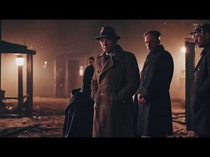 The History of BND (Bundesnachrichtendienst) – Germany's Powerful Intelligence Agency