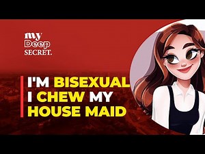 I'M CHEWING MY HOUSE HELP | PEOPLE SHARE THEIR DEEPEST SECRET ANONYMOUSLY | REYO TV | EP 170