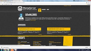 php视频-php基础课程(最适合零基础入门) 第一节【欣才IT学院】