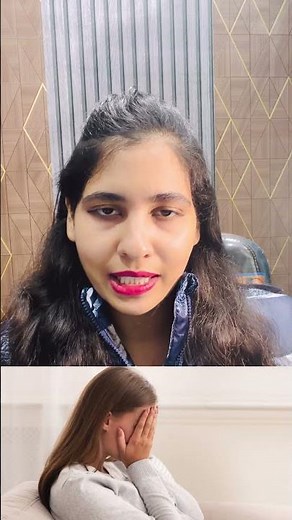 Periods Mein Zyada Bleeding? | Heavy Menstrual Bleeding Causes & Treatment #feminocare #womenhealth