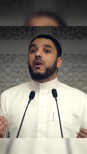 Rappels Islam pour les Parents : Élever des Enfants Islamiques