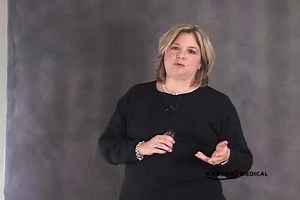 梅奥精神病学英文教学视频-对立违抗性障碍 Psych ch. 04 06_Oppositional Defiant Disorder