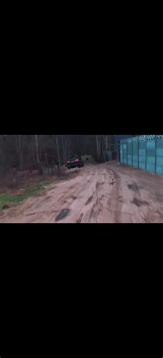 Belliyx (@.n1.120)’s videos with оригинальный звук - 💥 КЛАССНАЯ МУЗЫКА 💥