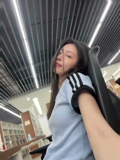 #funny #ihavethisthingwithplants #ishowspeed #whydidntmyexcomeback #speed #dothingsyoudontwanttodo