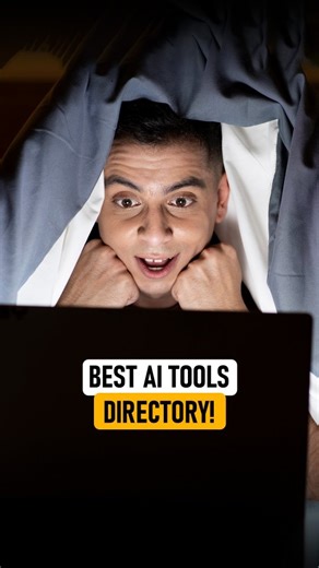 Graphic Designer | AT on Instagram: "Comment “AI” to get the link in your DM 🚀 Still hopping between 10 different websites to find the right AI tool? That ends today. AIChief is a one-stop platform packed with tons of AI tools across every category you can imagine — 🎨 Design 🖼️ Photo Editing 🧊 3D 📈 Marketing 🤖 Automation …and a lot more. And here’s the best part 👀 AIChief also offers FREE AI courses so you can actually master AI, not just try random tools. Whether you’re a creator, design