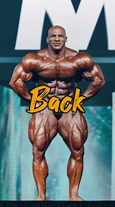 29K views · 313 reactions | Try, save & share! All workout...