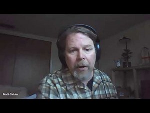 November Innovation Challenge Hackathon Orientation