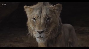 254K views · 4.6K reactions | Bringing Taka to Life: Disney’s Mufasa:...