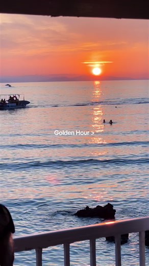 Zoom Travel Insurance on TikTok