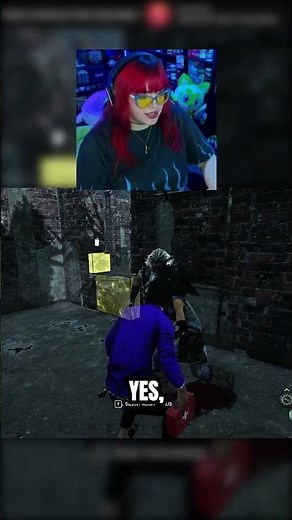 How To Use Toggle Feature In Dead by Daylight #dbdtips #deadbydaylight