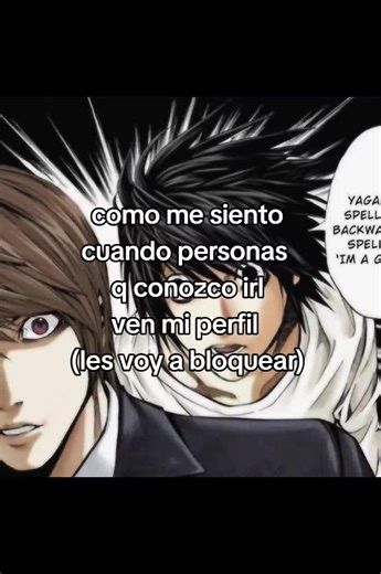 Miedo y Bullying en el Mundo de los Therians