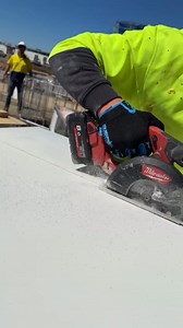 Built for the grind. Designed to last 🛠️ Fist workwear gloves - no matter the job, we've got you covered. Check out the full range. | Fist Handwear