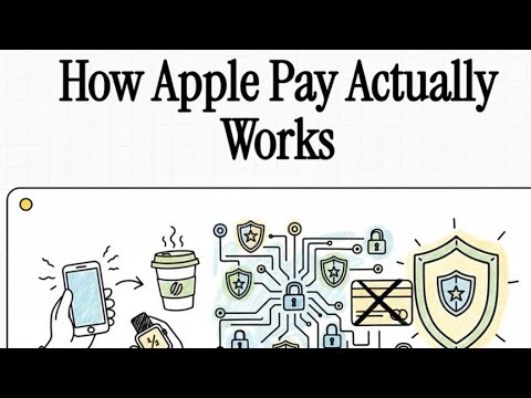 Apple Pay explained