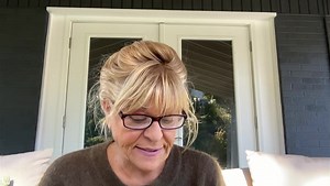 29K views · 993 reactions | GIRL TIME CHIT CHAT… What's been going on??? , dearabby 911 and new lip stick from: Voodoomakeup.com USE PROMO CODE AN15 and get 15% off | Antonella M Nester | Facebook