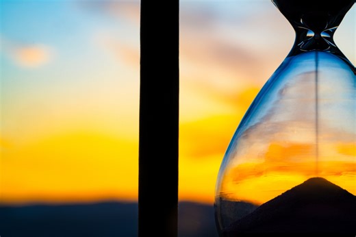 New Teen Curfew Takes Effect: Here’s What You Need to Know