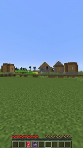 Escaping Under Squid Game vs Desperate Emoji Reaction #shorts #minecraft #meme | VMario Gaming