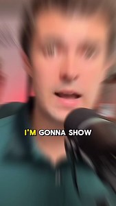 7.7K views · 710 reactions | How to find an apply Amazon promo codes!  COMMENT “Deals” & I’ll send you a full list of active codes! Let me know what products you end up getting for cheap! | Brainy Bargains | Facebook