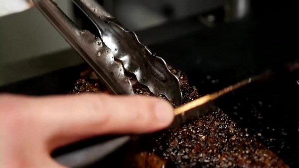 Trump calls for cheaper cattle, more land to cut cost of beef