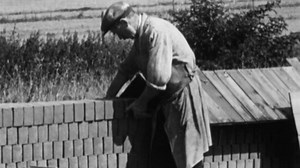 Watch Making of Bricks - BFI Player