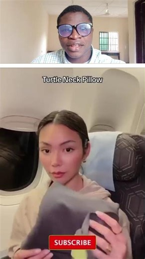 How to Survive A 22 hour Flight ✈️ the only way to