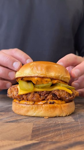 2.9K views · 76 reactions | 1, 2, 3 or 4? Follow @dansfoodforthought for more sandwich ideas  Head to www.dansfoodforthought.com (link in bio) for my recipes #sandwiches #recipes #asmr | Dan's Food For Thought | Facebook