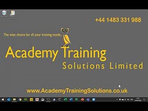 Relative Paths in Power Query OneDrive