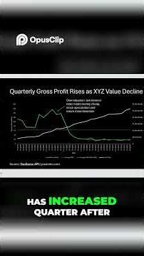 Block Inc Stock: Huge Upside Based on Gross Profit!