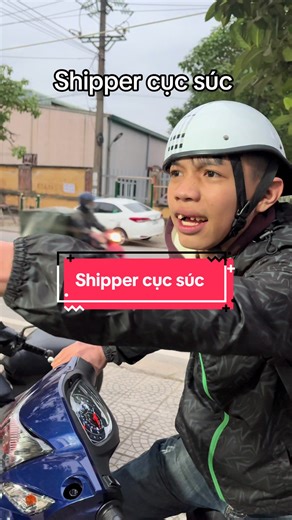 Bánh Xèo Khổng Lồ: Cách Làm và Xu Hướng Mới