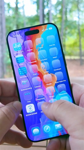 86K views · 552 reactions | Apple released iOS 26.0.1 to the public as the first major update since iOS 26 released. It fixes bugs and has security updates. Here is everything Apple fixed. #ios2601 #ios26 #apple #iphone | Zollotech | Facebook