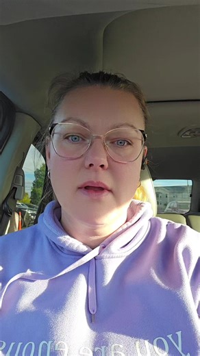 Recovery Journey: Overcoming Addiction for My Child