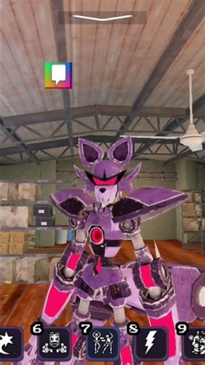 ⚡⚡⚡⚡⚡⚡⚡