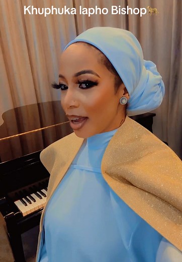 kellykhumalo11 (@kellykhumalo11) - Kelly Khumalo Latest News and Updates
