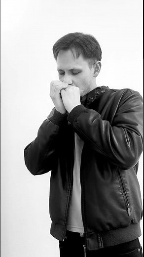 “Classic Harmonica Solo” (Hohner Key of G) #hohnerharmonica #harmonica #blues #musician #musical