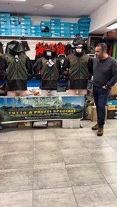 Blatex SUPER OFFERTA A SOLI 109€ arancio M/L Neutra L Verde fluo L Rosa M/L/XL Zotta peak verde XS/S Zotta peak lime XL Zotta extra strong tg S tutte super giacche, ultimi pezzi a soli 109 € compresa spedizione, parliamo di giacche impermeabili e antispine Per ordini qui o tramite messaggi WhatsApp al 3280282238 ￼ | Quadrifoglio Abbigliamento Montagna