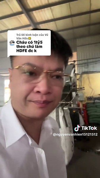 Trả lời @Vũ Văn Hữu🐯 THỜI ĐẠI KHỞI NGHIỆP BẰNG NGHỀ #xuhuongtiktok #khoinghiep