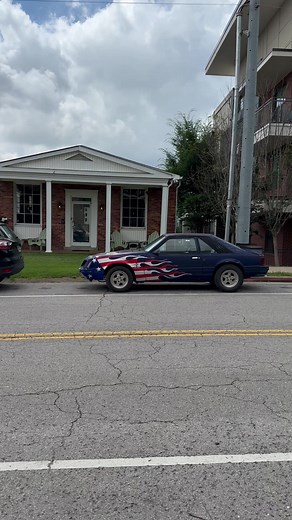 106K views · 4.3K reactions | John Crist out here refusing service | Justin Nunley | Facebook