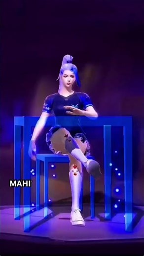 #song #pashtosong #mychannel #freefireshorts #freefire #freefire #freefirelovers #garenafreefire #