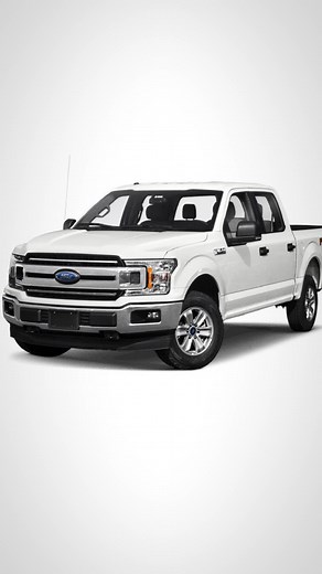 #Ford #F150 #converterprotection #catshield #catsecurity #cataltyic #converter #getcatsecurity