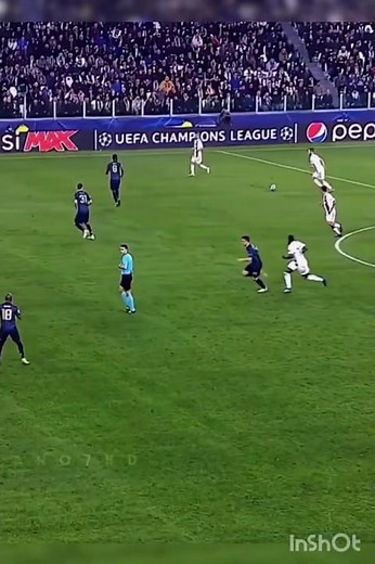 ronaldo best goll on the world 🔥💪 #ronaldo