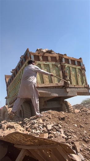 Ohh 😮 DANGEROUS ☠️🗿Work #virallllllllllllllllllllllllll #viral_short_video