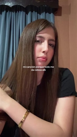 Canciones que Reflejan los Celos y la Toxicidad