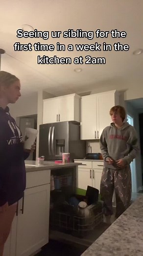 Yeah i put styrofoam in the microwave. I like to live life on the edge sometimes 😎@calig