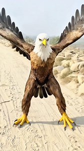 The Eagle Man😂 #comedy #video #viral #funny #magician #videos #trend #friendjokes | Some Idiots 02