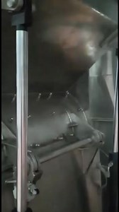 Red chilli powder machine stainless steel food grade 📞☎️📱 91 88716 86000 | Punjab Engineering Corporation