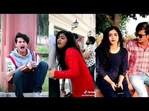 12K views · 385 reactions | New Latest Tik tok | Tik Tok Videos | Facebook